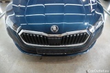  Skoda  Octavia SKODA  Combi 2.0 TDI DSG Clever 5d 110kW #24