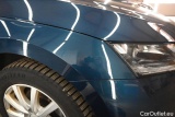  Skoda  Octavia SKODA  Combi 2.0 TDI DSG Clever 5d 110kW #26