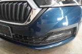  Skoda  Octavia SKODA  Combi 2.0 TDI DSG Clever 5d 110kW #25