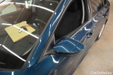  Skoda  Octavia SKODA  Combi 2.0 TDI DSG Clever 5d 110kW #28