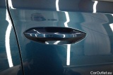  Skoda  Octavia SKODA  Combi 2.0 TDI DSG Clever 5d 110kW #30