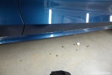  Skoda  Octavia SKODA  Combi 2.0 TDI DSG Clever 5d 110kW #32