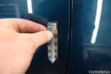  Skoda  Octavia SKODA  Combi 2.0 TDI DSG Clever 5d 110kW #31