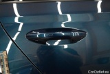  Skoda  Octavia SKODA  Combi 2.0 TDI DSG Clever 5d 110kW #33