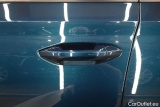  Skoda  Octavia SKODA  Combi 2.0 TDI DSG Clever 5d 110kW #39