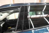  Skoda  Octavia SKODA  Combi 2.0 TDI DSG Clever 5d 110kW #40