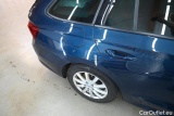  Skoda  Octavia SKODA  Combi 2.0 TDI DSG Clever 5d 110kW #44