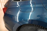  Skoda  Octavia SKODA  Combi 2.0 TDI DSG Clever 5d 110kW #46