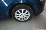  Skoda  Octavia SKODA  Combi 2.0 TDI DSG Clever 5d 110kW #58