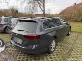  Volkswagen  Passat  Variant Business 1.5 TSI 110KW AT7 E6dT #2