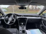  Volkswagen  Passat  Variant Business 1.5 TSI 110KW AT7 E6dT #3
