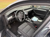  Volkswagen  Passat  Variant Business 1.5 TSI 110KW AT7 E6dT #4