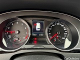  Volkswagen  Passat  Variant Business 1.5 TSI 110KW AT7 E6dT #6