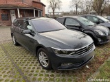  Volkswagen  Passat  Variant Business 1.5 TSI 110KW AT7 E6dT #7