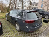  Volkswagen  Passat  Variant Business 1.5 TSI 110KW AT7 E6dT #8