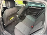  Volkswagen  Passat  Variant Business 1.5 TSI 110KW AT7 E6dT #9