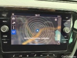  Volkswagen  Passat  Variant Business 1.5 TSI 110KW AT7 E6dT #12