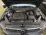  Volkswagen  Passat  Variant Business 1.5 TSI 110KW AT7 E6dT #11