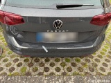  Volkswagen  Passat  Variant Business 1.5 TSI 110KW AT7 E6dT #15