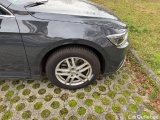  Volkswagen  Passat  Variant Business 1.5 TSI 110KW AT7 E6dT #18