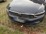  Volkswagen  Passat  Variant Business 1.5 TSI 110KW AT7 E6dT #20