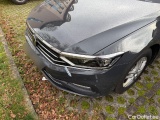  Volkswagen  Passat  Variant Business 1.5 TSI 110KW AT7 E6dT #21