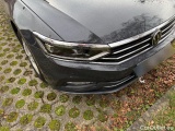  Volkswagen  Passat  Variant Business 1.5 TSI 110KW AT7 E6dT #23
