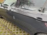  Volkswagen  Passat  Variant Business 1.5 TSI 110KW AT7 E6dT #25