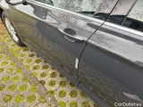  Volkswagen  Passat  Variant Business 1.5 TSI 110KW AT7 E6dT #27