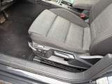  Volkswagen  Passat  Variant Business 1.5 TSI 110KW AT7 E6dT #29