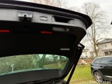  Volkswagen  Passat  Variant Business 1.5 TSI 110KW AT7 E6dT #33