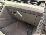  Volkswagen  Passat  Variant Business 1.5 TSI 110KW AT7 E6dT #35