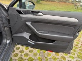  Volkswagen  Passat  Variant Business 1.5 TSI 110KW AT7 E6dT #37