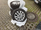  Volkswagen  Passat  Variant Business 1.5 TSI 110KW AT7 E6dT #40