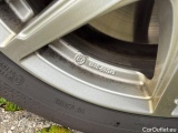  Volkswagen  Passat  Variant Business 1.5 TSI 110KW AT7 E6dT #45