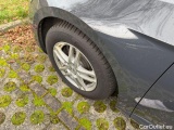  Volkswagen  Passat  Variant Business 1.5 TSI 110KW AT7 E6dT #44
