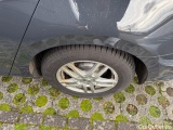  Volkswagen  Passat  Variant Business 1.5 TSI 110KW AT7 E6dT #42