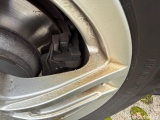  Volkswagen  Passat  Variant Business 1.5 TSI 110KW AT7 E6dT #49