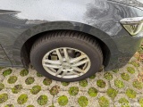  Volkswagen  Passat  Variant Business 1.5 TSI 110KW AT7 E6dT #46