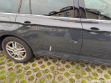  Volkswagen  Passat  Variant Business 1.5 TSI 110KW AT7 E6dT #50