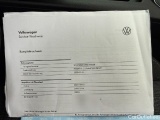  Volkswagen  Passat  Variant Business 1.5 TSI 110KW AT7 E6dT #52