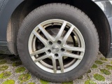  Volkswagen  Passat  Variant Business 1.5 TSI 110KW AT7 E6dT #54