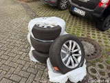  Volkswagen  Passat  Variant Business 1.5 TSI 110KW AT7 E6dT #55