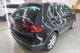  Volkswagen  Tiguan  Life 4Motion 2.0 TDI 147KW AT7 E6d #2