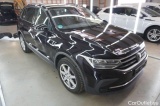  Volkswagen  Tiguan  Life 4Motion 2.0 TDI 147KW AT7 E6d #7