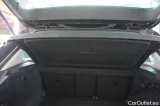  Volkswagen  Tiguan  Life 4Motion 2.0 TDI 147KW AT7 E6d #11
