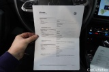  Volkswagen  Tiguan  Life 4Motion 2.0 TDI 147KW AT7 E6d #17