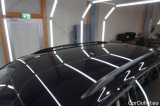  Volkswagen  Tiguan  Life 4Motion 2.0 TDI 147KW AT7 E6d #24