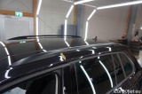  Volkswagen  Tiguan  Life 4Motion 2.0 TDI 147KW AT7 E6d #39