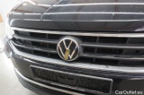  Volkswagen  Tiguan  Life 4Motion 2.0 TDI 147KW AT7 E6d #37